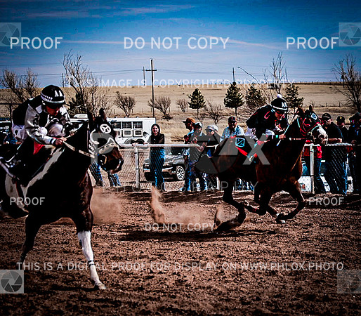 Santa Rita Training Facility -030