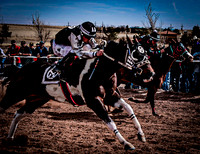 2024-3-3 Santa Rita Training Facility
