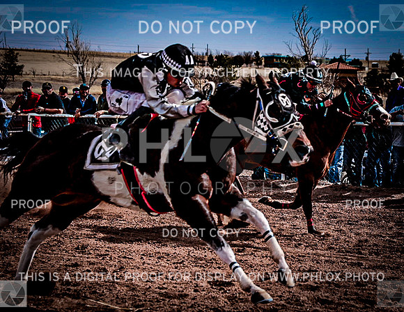 Santa Rita Training Facility -031