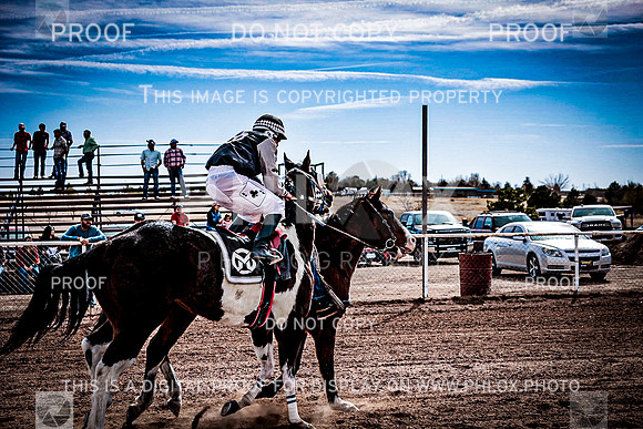 Santa Rita Training Facility -027