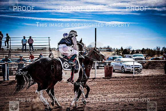 Santa Rita Training Facility -028
