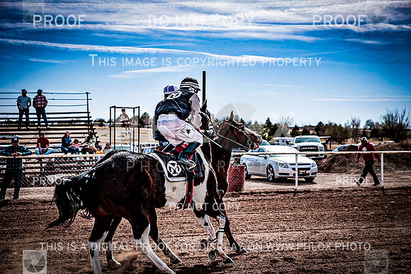Santa Rita Training Facility -029