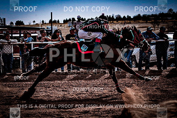 Santa Rita Training Facility -033