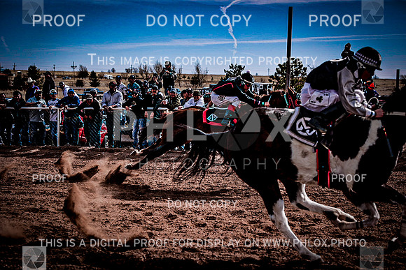 Santa Rita Training Facility -032