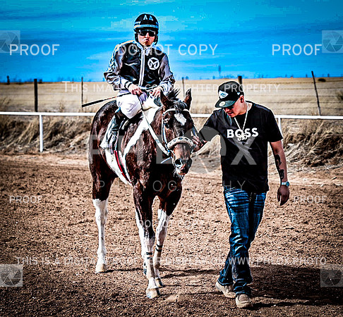 Santa Rita Training Facility -035