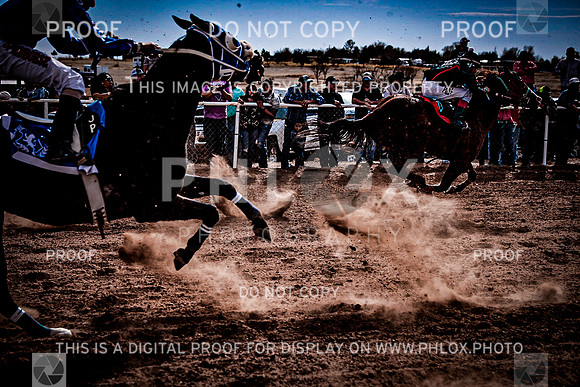 Santa Rita Training Facility -034