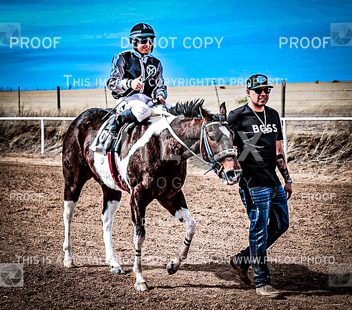 Santa Rita Training Facility -036