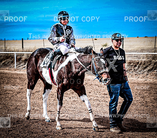 Santa Rita Training Facility -037