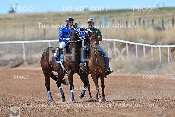 Santa Rita Training Facility -040