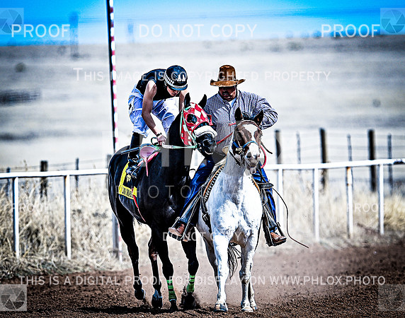 Santa Rita Training Facility -038