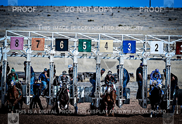 Santa Rita Training Facility -110