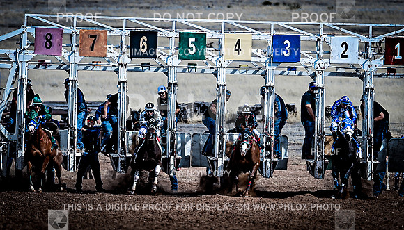 Santa Rita Training Facility -111