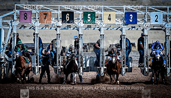 Santa Rita Training Facility -112