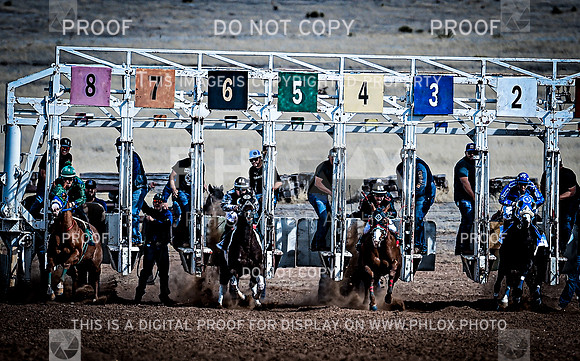 Santa Rita Training Facility -113