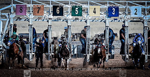 Santa Rita Training Facility -114