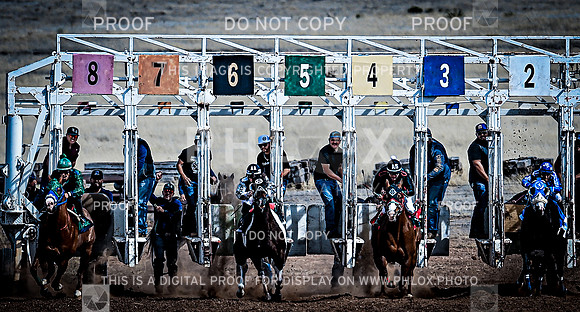 Santa Rita Training Facility -115