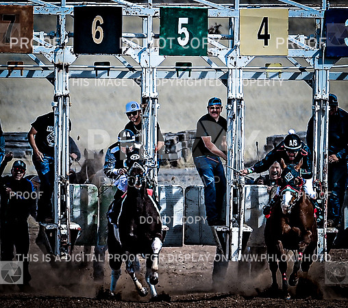 Santa Rita Training Facility -116