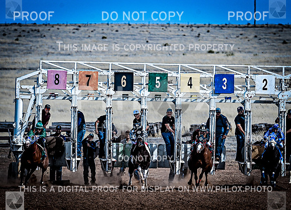 Santa Rita Training Facility -117