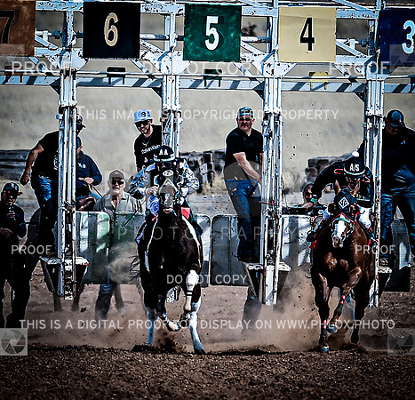 Santa Rita Training Facility -118