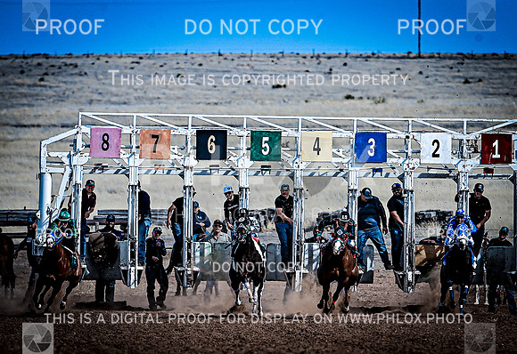 Santa Rita Training Facility -119
