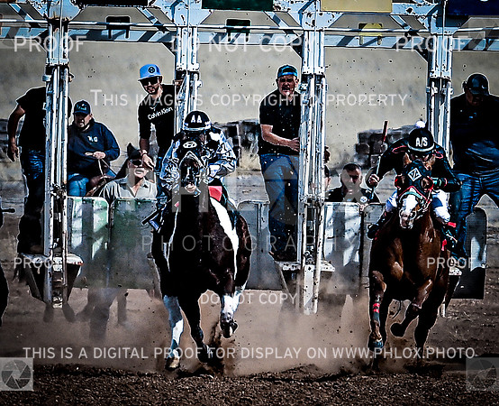 Santa Rita Training Facility -120