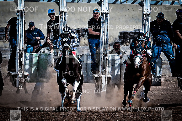 Santa Rita Training Facility -121