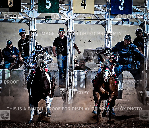Santa Rita Training Facility -123