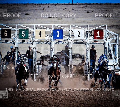 Santa Rita Training Facility -124