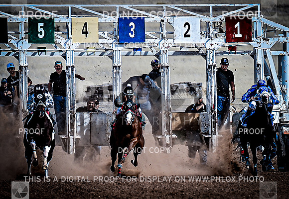 Santa Rita Training Facility -125