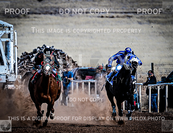 Santa Rita Training Facility -126