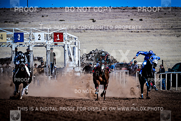 Santa Rita Training Facility -127
