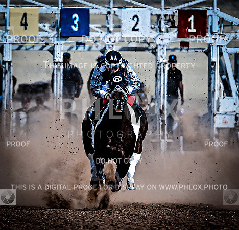 Santa Rita Training Facility -129