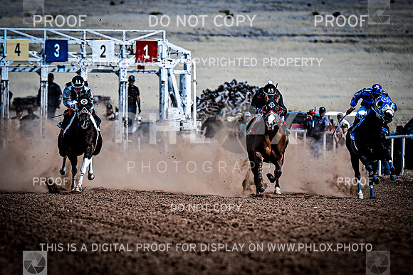 Santa Rita Training Facility -128