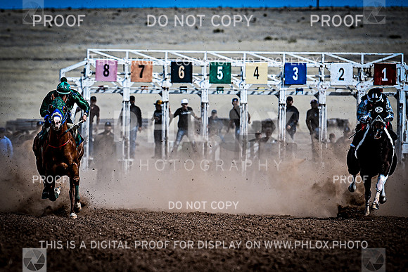 Santa Rita Training Facility -132