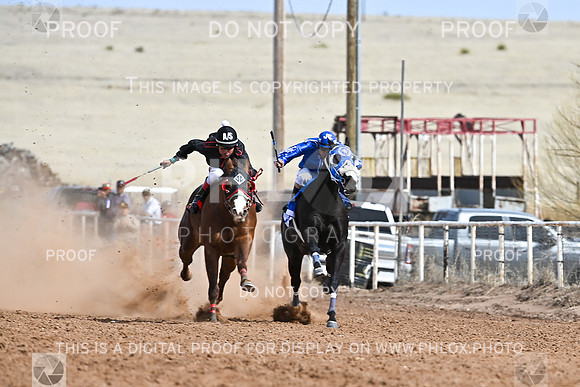 Santa Rita Training Facility -134