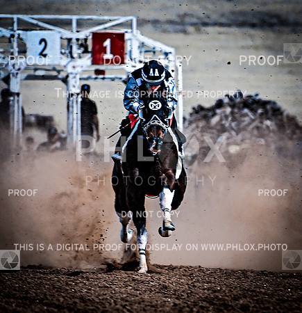 Santa Rita Training Facility -133