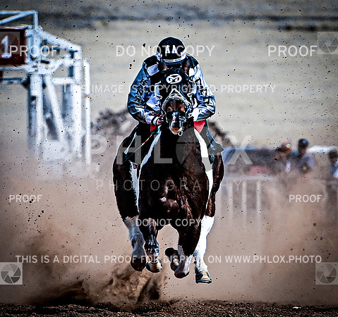 Santa Rita Training Facility -136