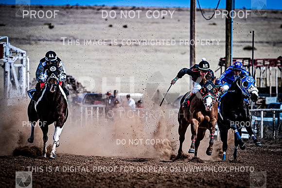 Santa Rita Training Facility -135