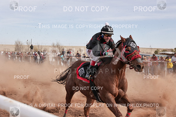 Santa Rita Training Facility -139