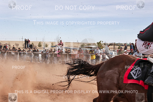 Santa Rita Training Facility -140