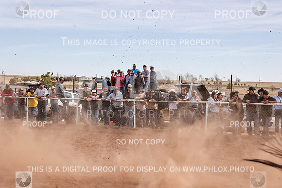 Santa Rita Training Facility -141