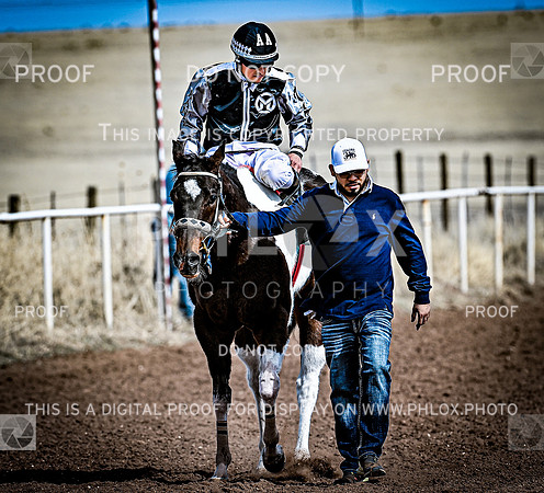 Santa Rita Training Facility -142