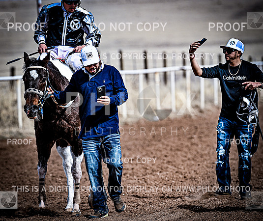 Santa Rita Training Facility -144