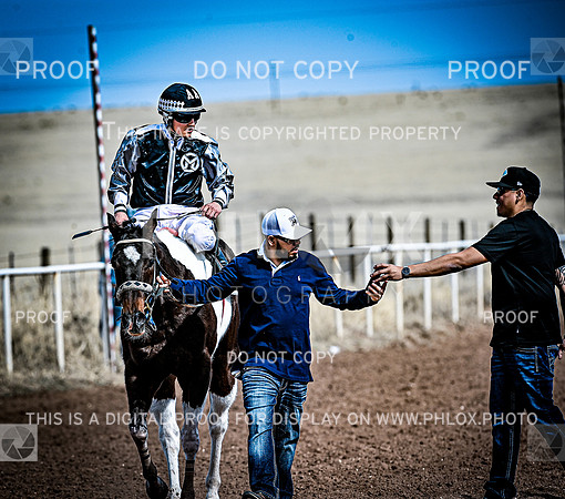 Santa Rita Training Facility -143