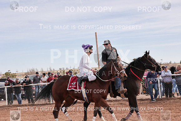 Santa Rita Training Facility -147