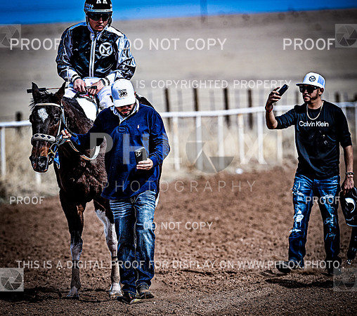 Santa Rita Training Facility -145