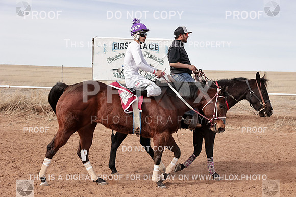 Santa Rita Training Facility -148