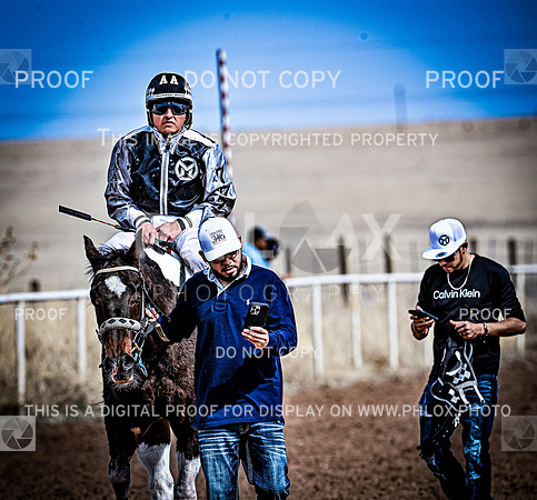 Santa Rita Training Facility -146