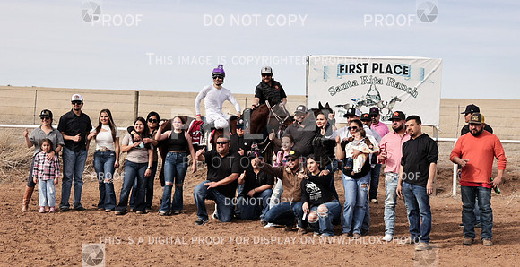 Santa Rita Training Facility -149