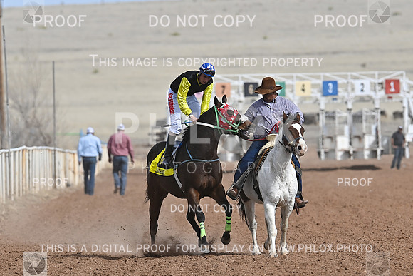 Santa Rita Training Facility -151